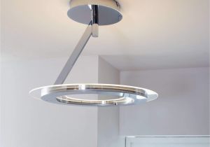 Schlafzimmer Deckenlampe Modern 29 Genial Wohnzimmer Deckenleuchte Led Reizend