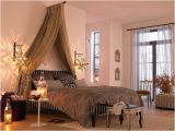 Schlafzimmer Deko 1001 Nacht Fotostrecke 20 Ideen Für Den orientalischen