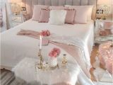 Schlafzimmer Deko Blog 35 atemberaubende Schlafzimmer Design Ideen 2019 Seite 17