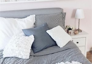 Schlafzimmer Deko Blog Good Morning Sunday Für Uns Gibt Es Heute Kein Frühstück Im