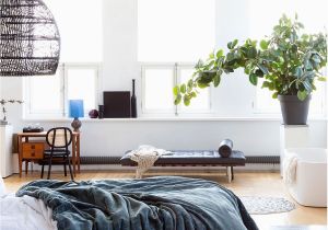 Schlafzimmer Deko Decke Verschönere Dein Schlafzimmer Mit Individuellen Details Um