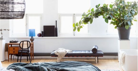 Schlafzimmer Deko Decke Verschönere Dein Schlafzimmer Mit Individuellen Details Um