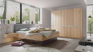 Schlafzimmer Deko Grau Weiß Grau Weiß Wohnzimmer Luxus 40 Beste Von Schwarz Weiß