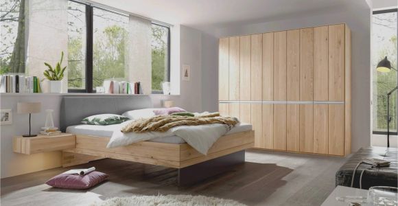 Schlafzimmer Deko Grau Weiß Grau Weiß Wohnzimmer Luxus 40 Beste Von Schwarz Weiß