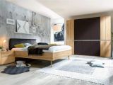 Schlafzimmer Deko Grau Weiß Grau Weiß Wohnzimmer Luxus 45 Einzigartig Von Wohnzimmer