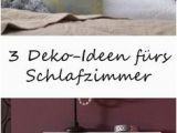 Schlafzimmer Deko Herzen Die 63 Besten Bilder Zu Schlafzimmer