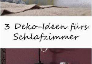 Schlafzimmer Deko Herzen Die 63 Besten Bilder Zu Schlafzimmer