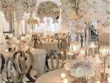 Schlafzimmer Deko Hochzeit 23 Vital Pieces Of Elegant Wedding Receptions Enakhome