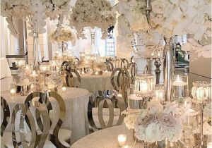 Schlafzimmer Deko Hochzeit 23 Vital Pieces Of Elegant Wedding Receptions Enakhome