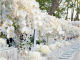 Schlafzimmer Deko Hochzeit Hochzeit In Weiß – 25 Romantische Ideen Für Ihre Trauung