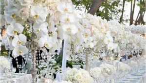 Schlafzimmer Deko Hochzeit Hochzeit In Weiß – 25 Romantische Ideen Für Ihre Trauung