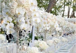 Schlafzimmer Deko Hochzeit Hochzeit In Weiß – 25 Romantische Ideen Für Ihre Trauung