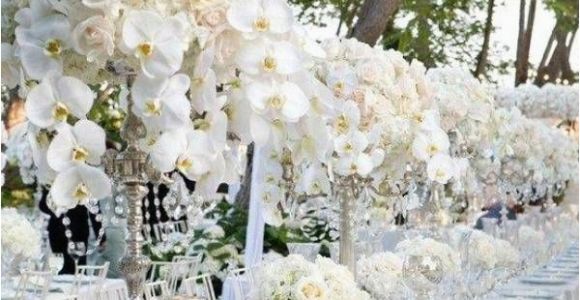 Schlafzimmer Deko Hochzeit Hochzeit In Weiß – 25 Romantische Ideen Für Ihre Trauung