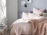 Schlafzimmer Deko Ideen Grau Rosa 25 Mühelos Pinterest Würdig Schlafzimmer Dekoration Ideen