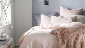 Schlafzimmer Deko Ideen Grau Rosa 25 Mühelos Pinterest Würdig Schlafzimmer Dekoration Ideen