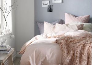 Schlafzimmer Deko Ideen Grau Rosa 25 Mühelos Pinterest Würdig Schlafzimmer Dekoration Ideen