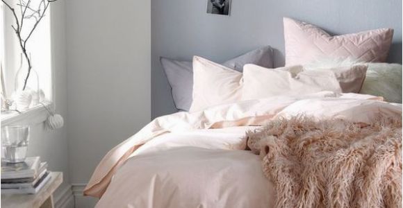 Schlafzimmer Deko Ideen Grau Rosa 25 Mühelos Pinterest Würdig Schlafzimmer Dekoration Ideen