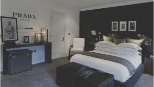 Schlafzimmer Deko Männer Schlafzimmer Deko Für Männer Schlafzimmer Traumhaus