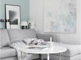 Schlafzimmer Deko Mint 50 Pastell Wandfarben Schicke Moderne Farbgestaltung