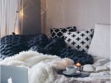 Schlafzimmer Deko Pinterest â Insta and Pinterest Amymckeown5