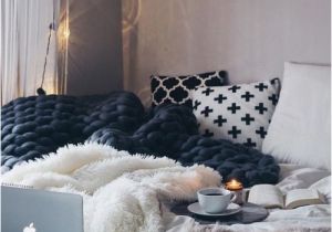 Schlafzimmer Deko Pinterest â Insta and Pinterest Amymckeown5