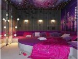 Schlafzimmer Deko Uñas 15 Best Rooms I Only Dream About Images