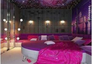 Schlafzimmer Deko Uñas 15 Best Rooms I Only Dream About Images