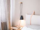 Schlafzimmer Deko Zum Selbermachen Smart Home Wie Ein Beleuchtungssystem Uns Den Alltag