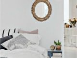 Schlafzimmer Dekorieren Tipps 7 Clevere Tipps Um Ihr Minimales Schlafzimmer Zum