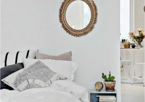 Schlafzimmer Dekorieren Tipps 7 Clevere Tipps Um Ihr Minimales Schlafzimmer Zum