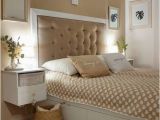 Schlafzimmer Design Beige Pure Eleganz Dieses Schlafzimmer ist Ein Wahr Gewordener