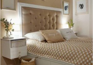 Schlafzimmer Design Beige Pure Eleganz Dieses Schlafzimmer ist Ein Wahr Gewordener