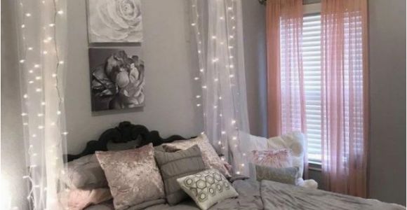Schlafzimmer Design themen themen Für Teenager Schlafzimmer Schlafzimmer Designs Für