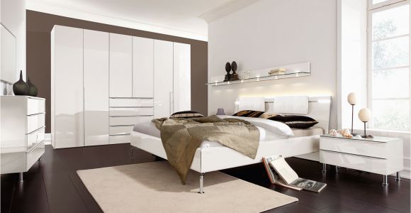 Schlafzimmer Design Ulm Schlafzimmer