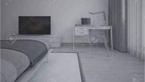 Schlafzimmer Design Wände 26 Einzigartig Wohnzimmer Farben Wände Einzigartig