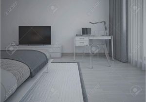 Schlafzimmer Design Wände 26 Einzigartig Wohnzimmer Farben Wände Einzigartig