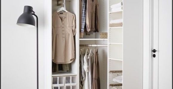 Schlafzimmer Eckschrank Ikea Pin Von Ulrike Abt Auf Uli