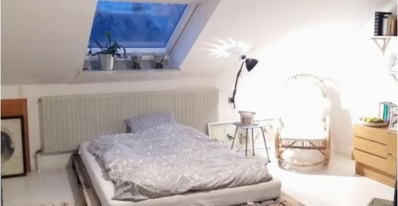 Schlafzimmer Einrichten 20 Qm Diy Palettenbett Für Einen Gemütlichen Schlafbereich Diy