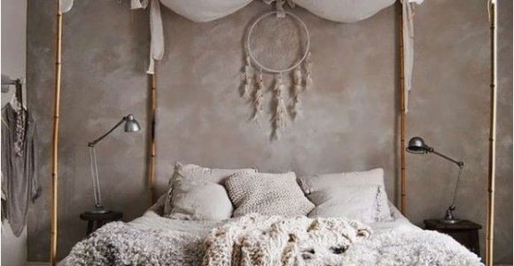 Schlafzimmer Einrichten Accessoires 50 Schlafzimmer Ideen Im Boho Stil