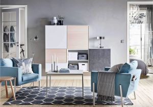 Schlafzimmer Einrichten Alpenstil 32 Schön Einrichten Wohnzimmer Frisch