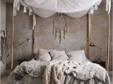 Schlafzimmer Einrichten Boho 50 Schlafzimmer Ideen Im Boho Stil