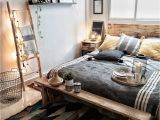 Schlafzimmer Einrichten Boho Bedroom Boho Farbenfroher Farbenfroher Boho Bedroom Unser