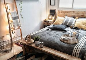 Schlafzimmer Einrichten Boho Bedroom Boho Farbenfroher Farbenfroher Boho Bedroom Unser