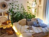 Schlafzimmer Einrichten Boho Boho Style Ideen Für Schlafzimmerdekore Ideen