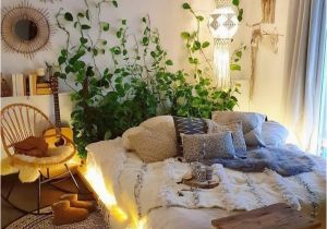 Schlafzimmer Einrichten Boho Boho Style Ideen Für Schlafzimmerdekore Ideen