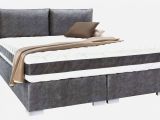 Schlafzimmer Einrichten Boxspringbett Schlafzimmer Ideen Mit Boxspringbett Schlafzimmer