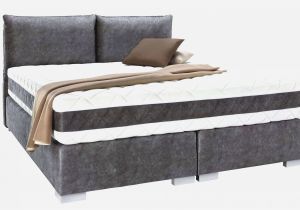 Schlafzimmer Einrichten Boxspringbett Schlafzimmer Ideen Mit Boxspringbett Schlafzimmer