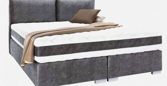 Schlafzimmer Einrichten Boxspringbett Schlafzimmer Ideen Mit Boxspringbett Schlafzimmer