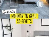 Schlafzimmer Einrichten Grau Weiß Die 39 Besten Bilder Von Wohnen In Grau