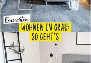 Schlafzimmer Einrichten Grau Weiß Die 39 Besten Bilder Von Wohnen In Grau